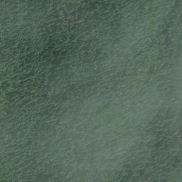 Satellite imagery of Monarch Mine, US