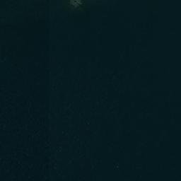 Satellite imagery of Gull Point, CA