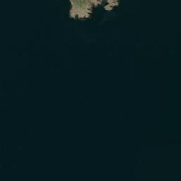 Satellite imagery of Gull Point, CA