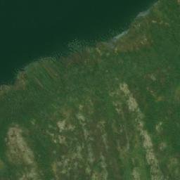 Satellite imagery of Burn Cowhouse Point, CA