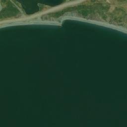 Satellite imagery of Western Point, CA