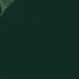 Satellite imagery of Eastern Point, CA