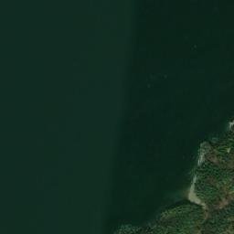 Satellite imagery of Eastern Point, CA
