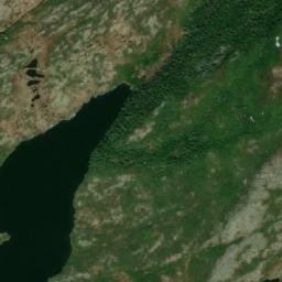 Satellite imagery of Mark Hill, CA