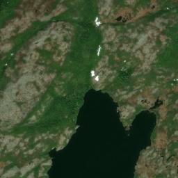 Satellite imagery of Mark Hill, CA