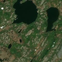 Satellite imagery of Mark Hill, CA
