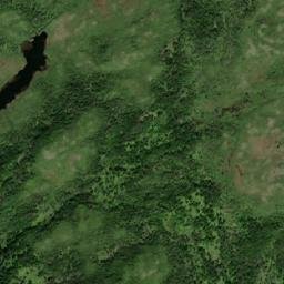 Satellite imagery of Hare Droke Hill, CA