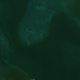 Satellite imagery of Newhooks Point, CA