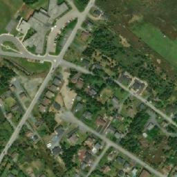 Satellite imagery of Bob Dawes Hill, CA