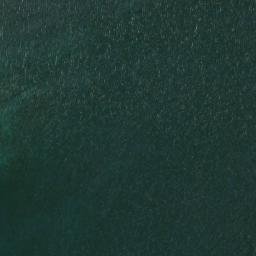 Satellite imagery of Dawe Head, CA