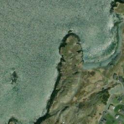 Satellite imagery of Solomon Earles Point, CA