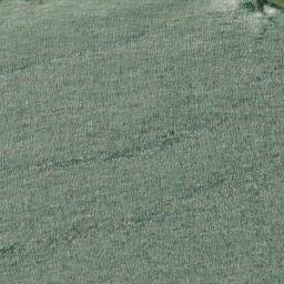 Satellite imagery of Ship Cove Point, CA