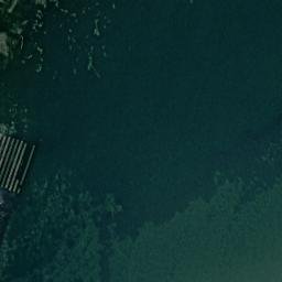 Satellite imagery of Pointe de Bilhervé, FR