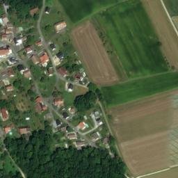 Satellite imagery of 6820201 - A, CH