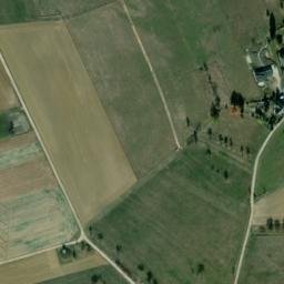 Satellite imagery of 6820201 - A, CH