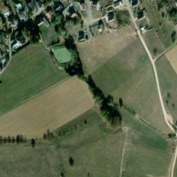 Satellite imagery of 6820201 - A, CH
