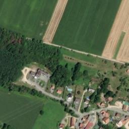 Satellite imagery of 6814801 - A, CH