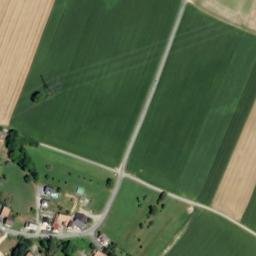Satellite imagery of 6814801 - A, CH