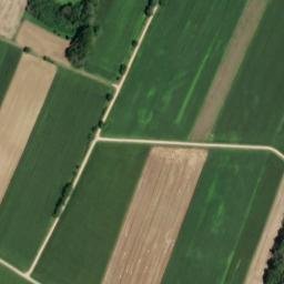 Satellite imagery of 6814801 - A, CH
