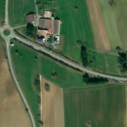 Satellite imagery of 6826401 - A, CH