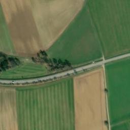 Satellite imagery of 6826401 - A, CH