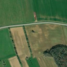 Satellite imagery of 6826401 - A, CH