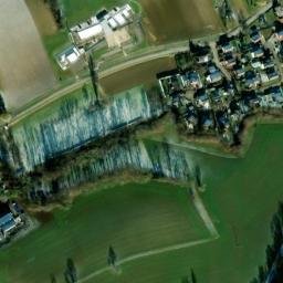 Satellite imagery of 6820701 -, CH
