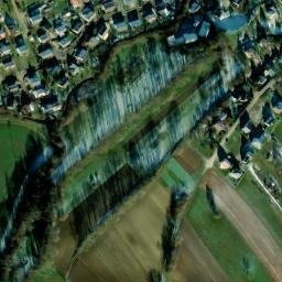 Satellite imagery of 6820701 -, CH