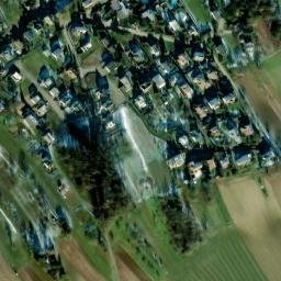 Satellite imagery of 6820701 -, CH