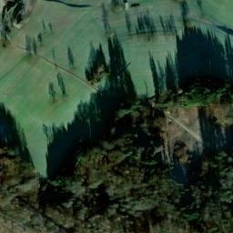 Satellite imagery of 151, FR