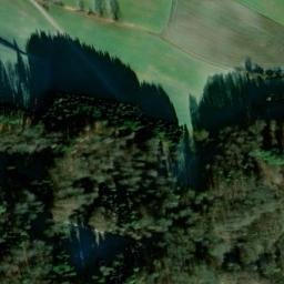 Satellite imagery of 151, FR