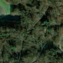 Satellite imagery of 151, FR