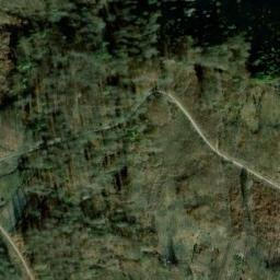 Satellite imagery of survey_point, FR