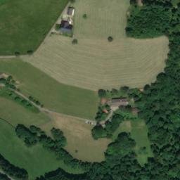 Satellite imagery of boundary_stone, CH