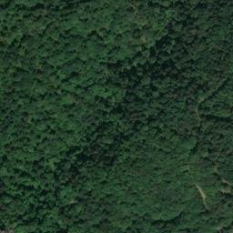 Satellite imagery of boundary_stone, CH