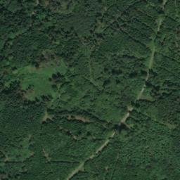Satellite imagery of boundary_stone, CH