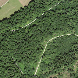Satellite imagery of Acheberg, CH