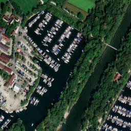 Satellite imagery of survey_point, AT