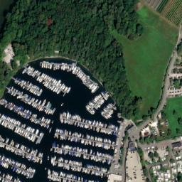 Satellite imagery of survey_point, AT