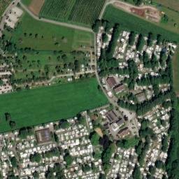 Satellite imagery of survey_point, AT