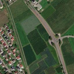 Satellite imagery of survey_point, DE