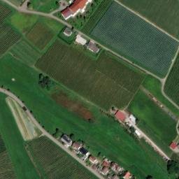 Satellite imagery of survey_point, DE