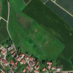 Satellite imagery of survey_point, DE