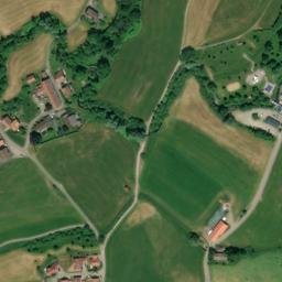 Satellite imagery of boundary_stone, CH