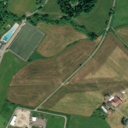 Satellite imagery of boundary_stone, CH