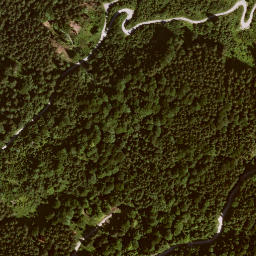 Satellite imagery of Jagdberg, DE