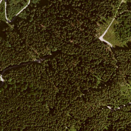 Satellite imagery of Jagdberg, DE
