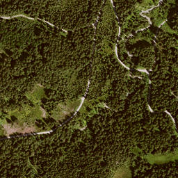 Satellite imagery of Jagdberg, DE