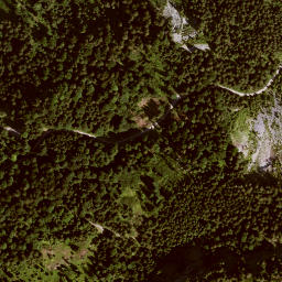 Satellite imagery of Reiselsberg, DE