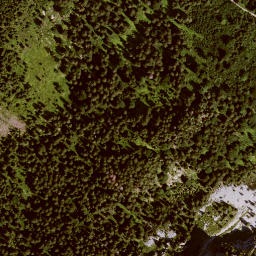 Satellite imagery of Reiselsberg, DE